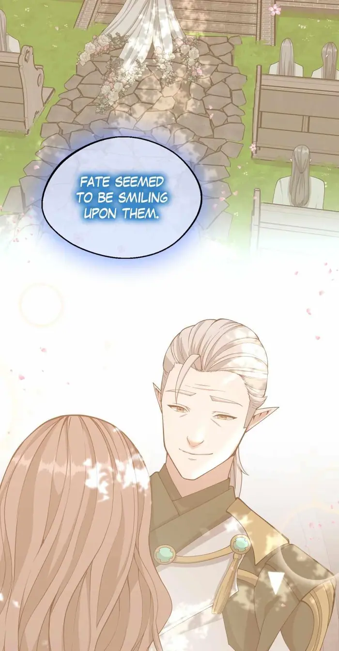 The Beginning After the End Chapter 131 image 46_optimized